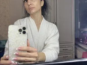 Myfreecams Best live sex cam show of MommyX
