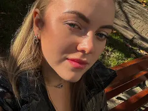 Myfreecams Live Sex of Dana_love1
