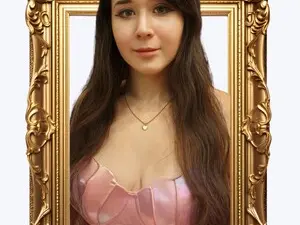 Myfreecams Watch Live Sex Cams of MaryHillx