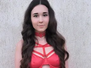 Myfreecams Free Live Porn of MaryHillx