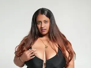 Myfreecams Private Sex Chat of Penelope_Ru