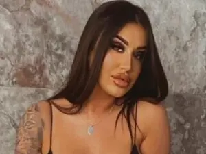 Myfreecams Sex Chat of RanyaEvy