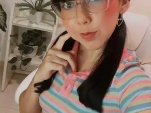 Myfreecams Best live sex cam show of Kiwi18