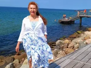 Myfreecams Private Sex Chat of LovableMilf