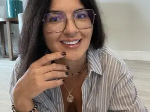 Myfreecams Adult Webcam of Juicyplummm