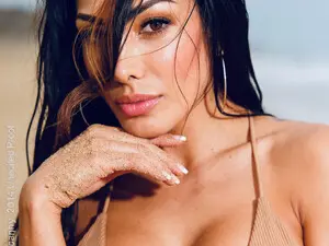 Myfreecams Sex Cam of tianad143