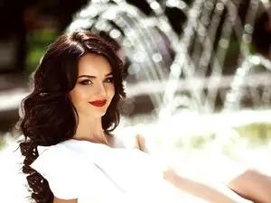 Myfreecams Watch Live Sex Cams of LanaLouLou