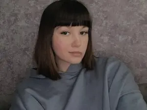Myfreecams Sex Cam of Angel_Aura_