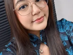 Myfreecams Live Sex of Barbara01_