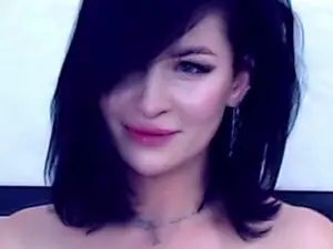 Myfreecams Best Webcam of EvaDumont