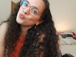 Myfreecams Watch Live Sex Cams of MissLizzyL