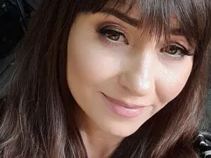 Myfreecams Watch Live Sex Cams of StelaDream