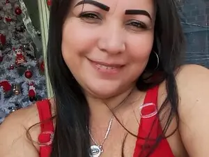 Myfreecams Free Porn Cam of Rebecca_Milf
