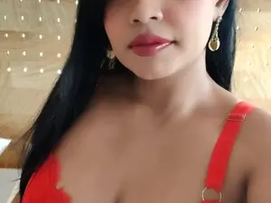Myfreecams Private Sex Chat of Valeria_rinal