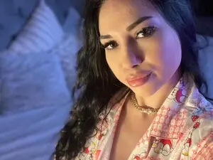 Myfreecams Live Porn of AmyCarrera