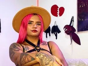 Myfreecams Sex Cam of Mia_boobs__19