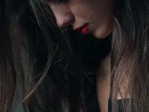 Myfreecams Watch Live Sex Cams of Milky_bunny_
