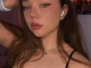 Myfreecams Best live sex cam show of Milly_Saint