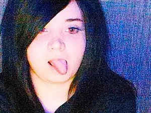 Myfreecams Best live sex cam show of Trixiedoescam
