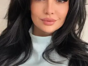 Myfreecams Adult Video Chat of AriannaSinn