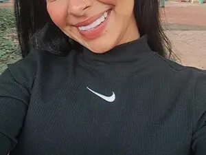 Myfreecams Sex Chat of Bunny_Naugthy