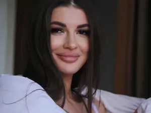 Myfreecams Best live sex cam show of LeeLuna_777