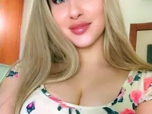 Myfreecams Live Sex of UrWild_Flower