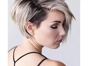 Myfreecams Sex Chat of Djullia