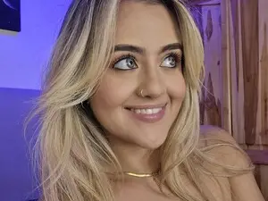 Myfreecams Adult Webcam of JustMary