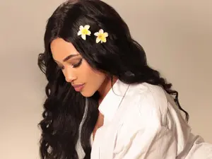 Myfreecams Sex Cam of AlunaaSweet