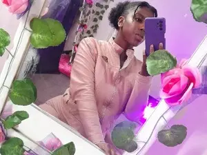 Myfreecams Adult Video Chat of Coco_bele69
