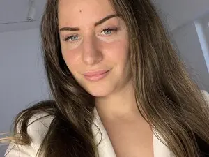 Myfreecams Watch Live Sex Cams of DiamondKay_