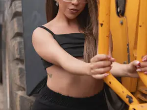 Myfreecams Private Sex Chat of Kittyblooms
