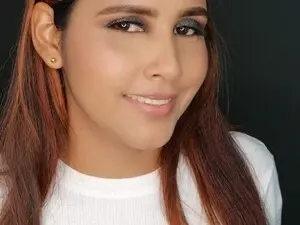 Myfreecams Live Porn of Scarletbaker1