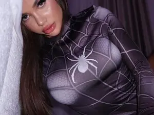 Myfreecams Sex Cam of VanesaSimon