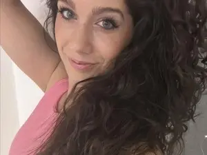 Myfreecams Watch Live Sex Cams of Squirrel_MFC