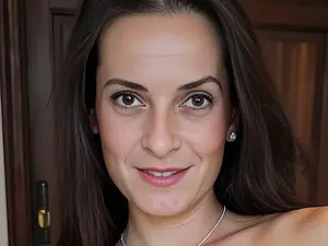 Myfreecams Best Webcam of Squirt_Queen_