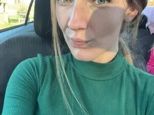 Myfreecams Private Sex Chat of ForeverLace