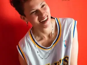 Myfreecams Free Porn Cam of Magic_jadee