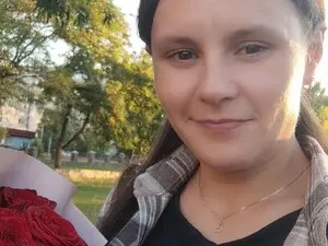Myfreecams Live Porn of RimaCharm