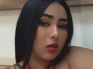 Myfreecams Best Webcam of Babyval
