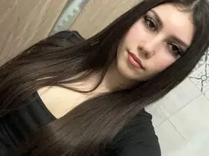 Myfreecams Best Webcam of BabyyVenom