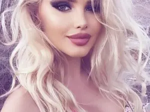 Myfreecams Best live sex cam show of Klarita