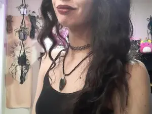Myfreecams Private Sex Chat of ToniTime