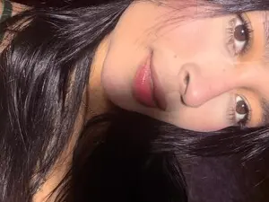 Myfreecams Adult Webcam of Babe_katty