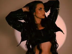 Myfreecams Free Live Porn of Princsgirl_