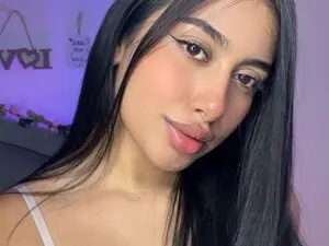 Myfreecams Best Webcam of Laura_love18