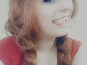 Myfreecams Watch Live Sex Cams of QueenKayMarie