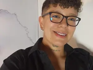 Myfreecams Adult Webcams of Alex_Noa