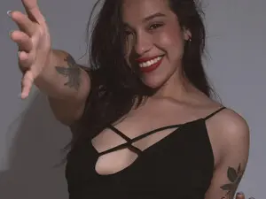 Myfreecams Adult Webcams of FireTheGun